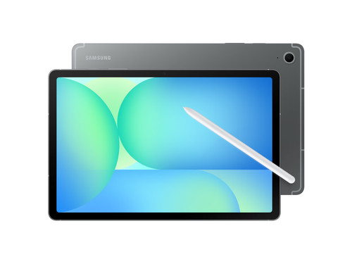 Samsung galaxy tab s10 - galaxy,