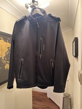Husky outdoor uomo - husky,