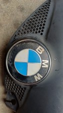 BMW K 1200 R 2006 46637686650