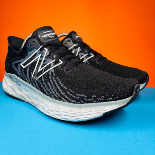 Scarpe corsa new balance - new,