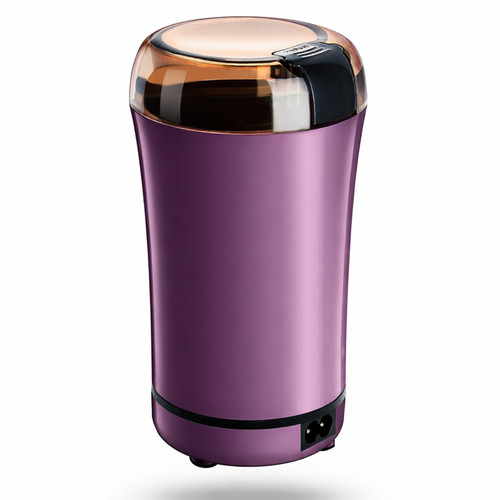 Macinacaffè elettrico 150w - elettrico,