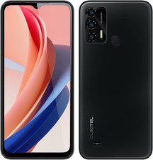 4G Android 12 Telefono