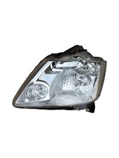 8200301829 Faro anteriore