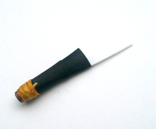 Maclellan practice chanter - maclellan,