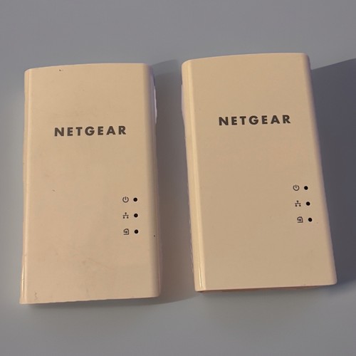 Lotto adattatori ethernet - lotto,