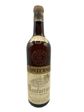 Vino Rosso Barolo Monfortino