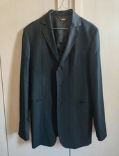 Giacca uomo DOLCE & GABBANA