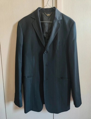 Giacca uomo dolce gabbana - uomo,