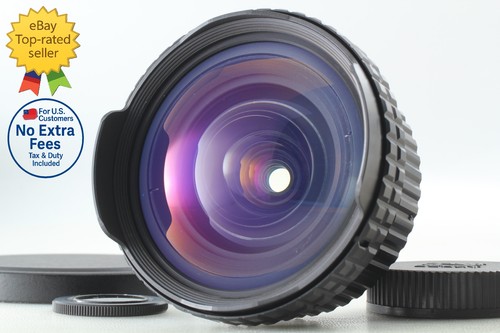 M42 mount come - m42,