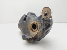 9634371480 vaschetta acqua