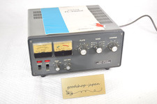YAESU FL-2100Z Amplificatore lineare HF radioamatore testato ottimo con manuale