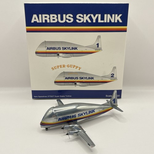 Wings airbus industries b - wings,