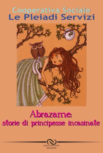 Libri cooperativa sociale - libri,