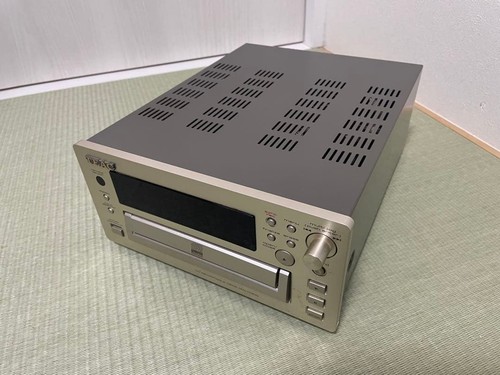 Teac h300 registratore - rw-h300, cd