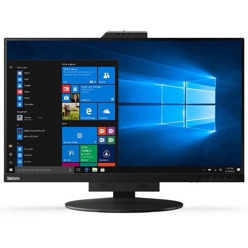 Monitor lenovo thinkvision