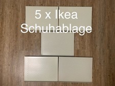 Ikea pax complemento - 5x,