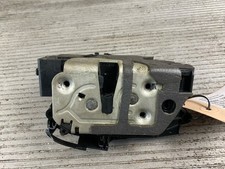 70540 Serratura porta destra