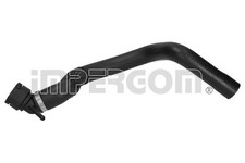RADIATOR HOSE FITS: AUDI A3 /