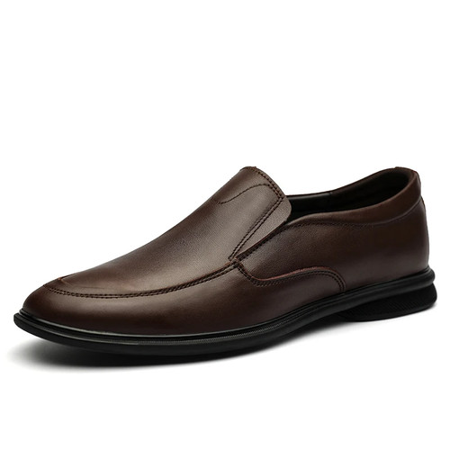 Scarpe eleganti uomo - da,