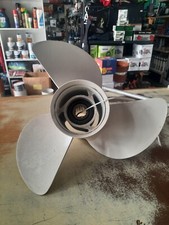 ELICA 3 PALE ORIGINALE PER