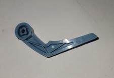Blue Lever Handle for HP