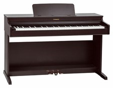 Pianoforte digitale tasti - digitale,