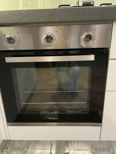 Vendo intero arredamento - intero,
