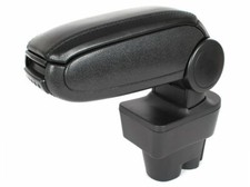 Per Peugeot 207 Da 2006-