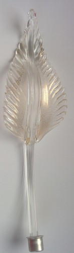 Lampadario murano venice - murano,
