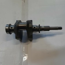 MOTO GUZZI V7 BREVA NEVADA