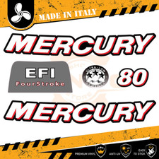 Decalcomania Adesivi Motore