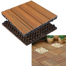 Pavimento piastrelle Esterni