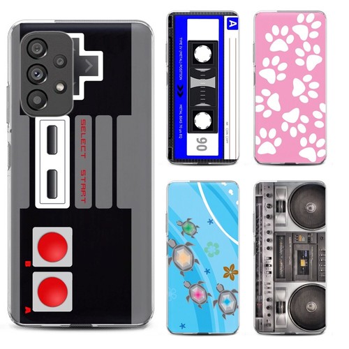 Custodia telefono ultra per