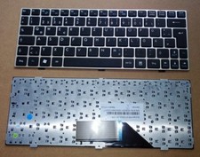 Tastiera MSI Wind U100 U110