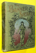 The Banner Speaker -