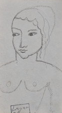 Celso lagar ami - lagar, (1891-1966)