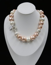 AAA++ GRANDE MODA 20MM MARE