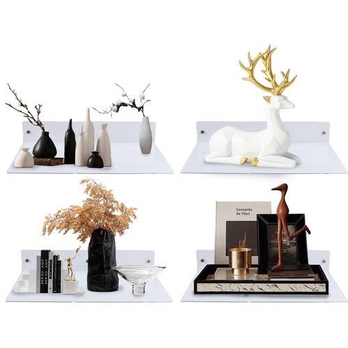 Realplus ripiani - realplus, 4