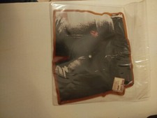 Rolling Stones Brown Sugar