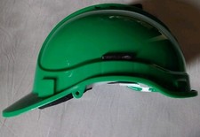 Scott Safety HC335VG/SBT