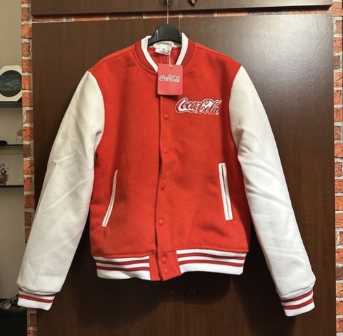 Giacca limited edition - giacca,