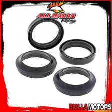 56-133-1 KIT PARAOLI E PARAPOLVERE FORCELLA Honda XL 1000 VARADERO (Euro) 1000cc