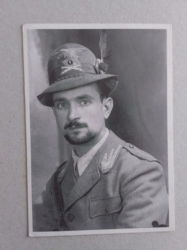 Repubblica sociale italiana - repubblica,