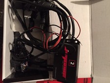 Centralina Aggiuntiva Moto