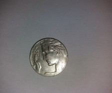 VITTORIO EMANUELE III