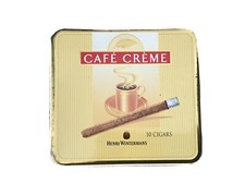 VINTAGE ORIGINALE HENRI