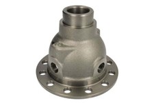 Differential Case For Iveco