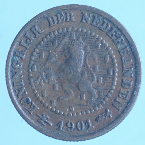 Olanda guglielmina 2 - olanda,
