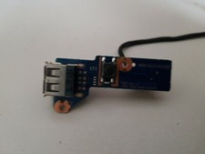 Samsung RV510 usb e cavo cable