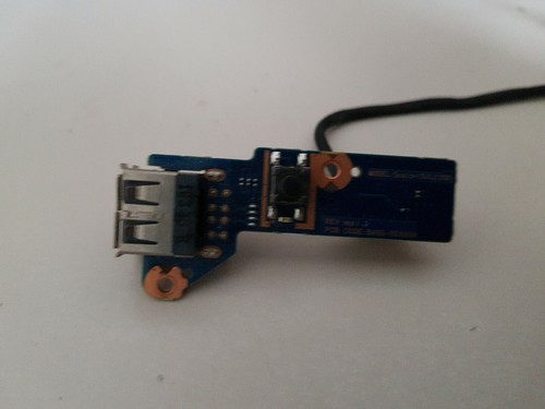 Samsung rv510 usb cavo cable - rv510,